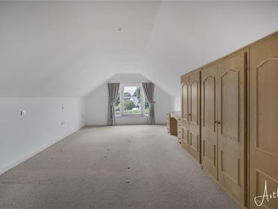 Picture 21